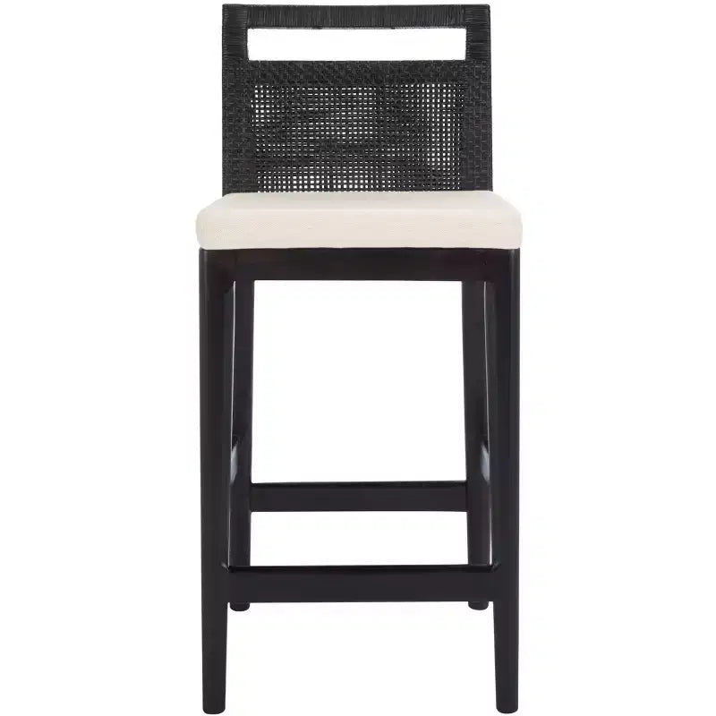 Darin Counter Stool - BST4001 - Safavieh