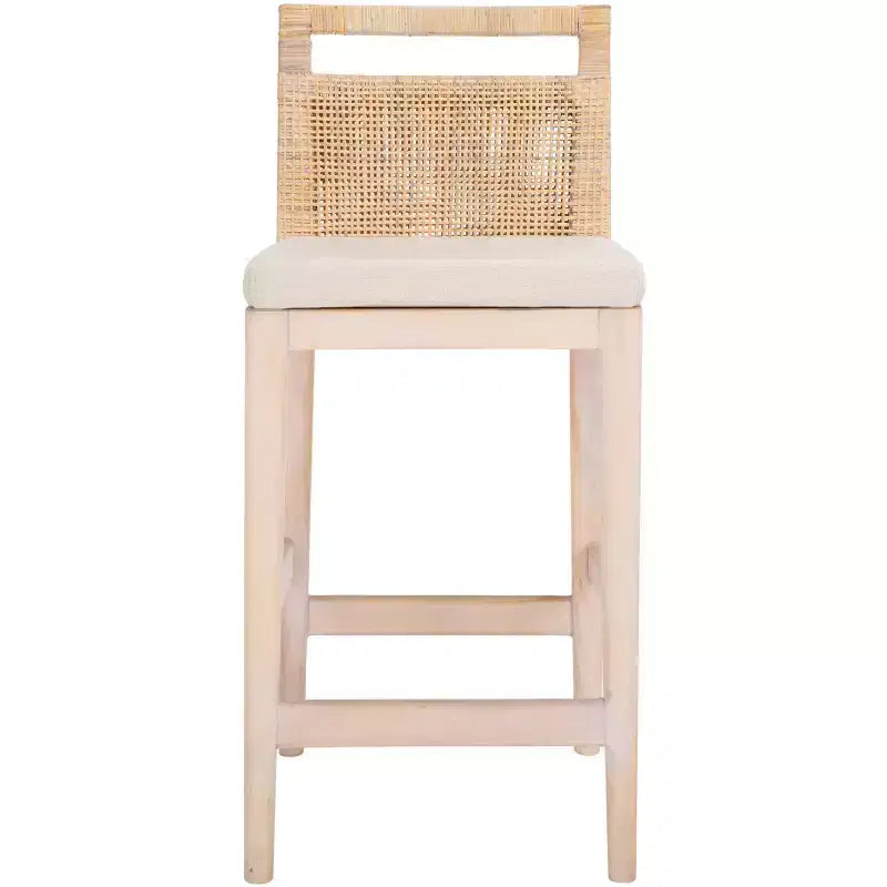Darin Counter Stool - BST4001 - Safavieh