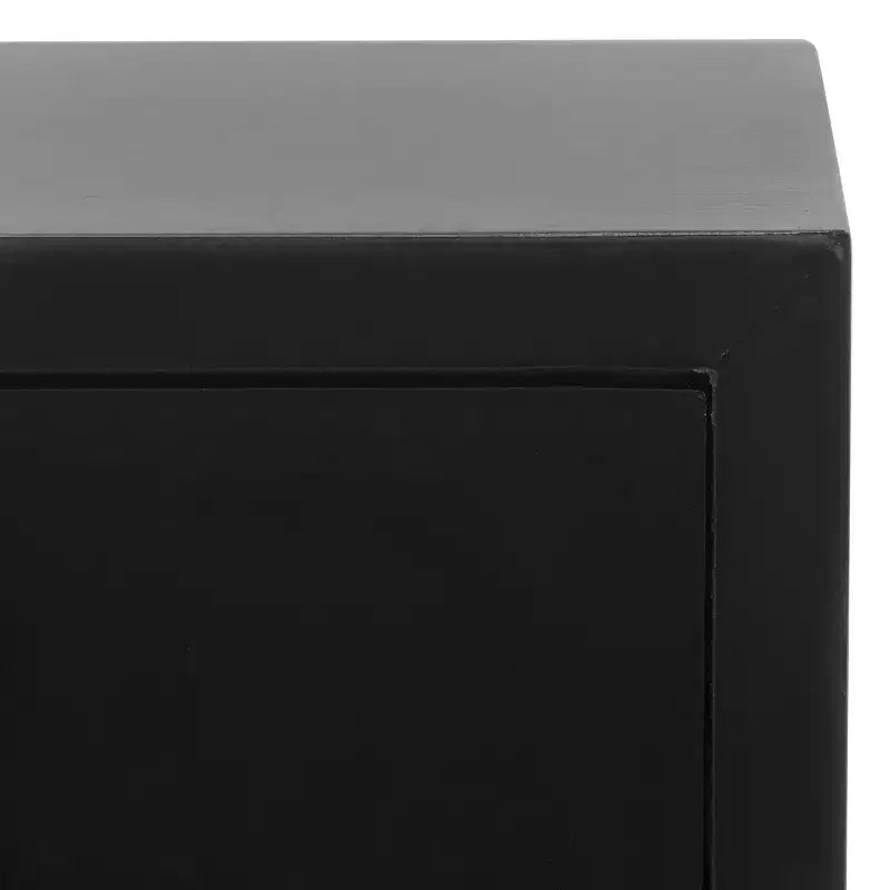 Blaize 3 Drawer Chest - CHS6601 - Safavieh
