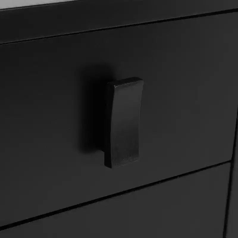 Blaize 3 Drawer Chest - CHS6601 - Safavieh