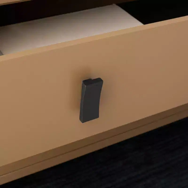 Blaize 3 Drawer Chest - CHS6601 - Safavieh