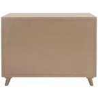 Blaize 3 Drawer Chest - CHS6601 - Safavieh