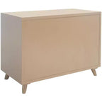 Blaize 3 Drawer Chest - CHS6601 - Safavieh