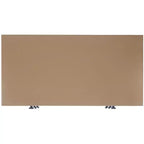 Blaize 3 Drawer Chest - CHS6601 - Safavieh