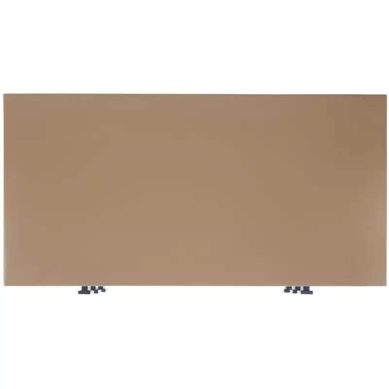 Blaize 3 Drawer Chest - CHS6601 - Safavieh