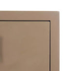 Blaize 3 Drawer Chest - CHS6601 - Safavieh