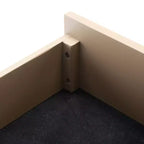 Blaize 3 Drawer Chest - CHS6601 - Safavieh