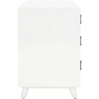 Blaize 3 Drawer Chest - CHS6601 - Safavieh