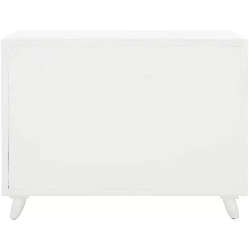 Blaize 3 Drawer Chest - CHS6601 - Safavieh