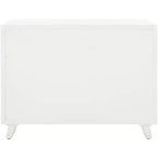 Blaize 3 Drawer Chest - CHS6601 - Safavieh