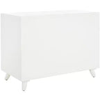 Blaize 3 Drawer Chest - CHS6601 - Safavieh