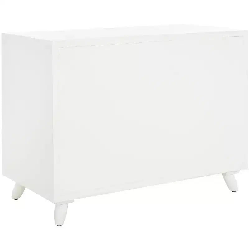 Blaize 3 Drawer Chest - CHS6601 - Safavieh