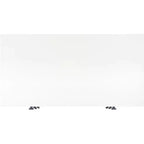Blaize 3 Drawer Chest - CHS6601 - Safavieh