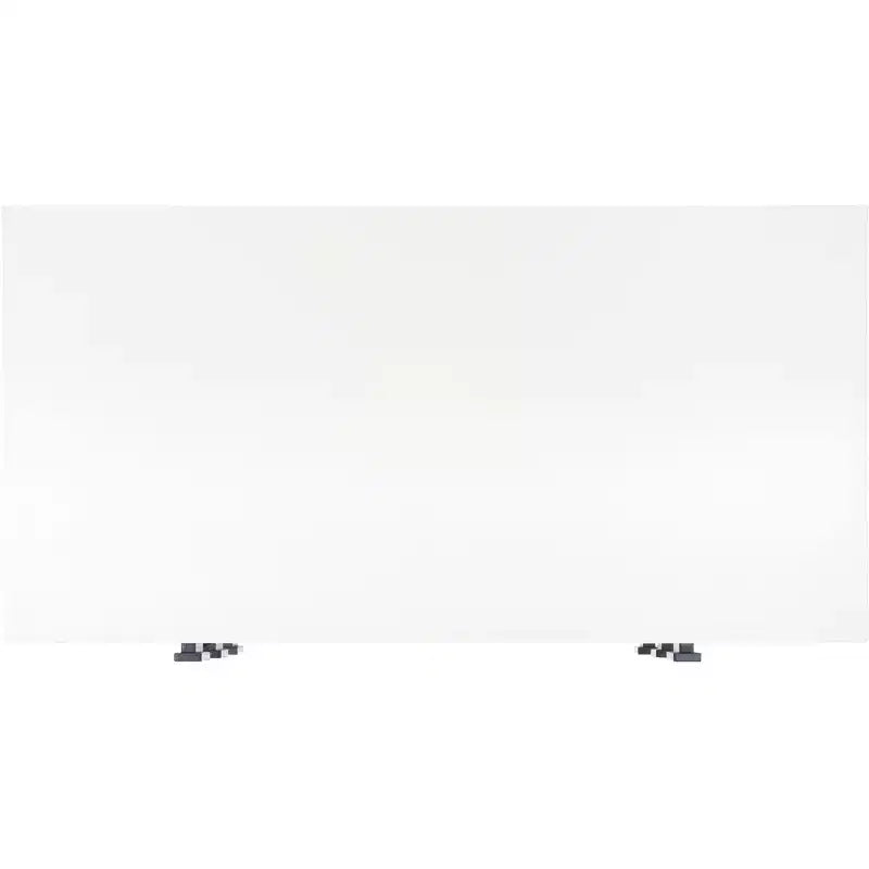 Blaize 3 Drawer Chest - CHS6601 - Safavieh