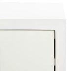 Blaize 3 Drawer Chest - CHS6601 - Safavieh