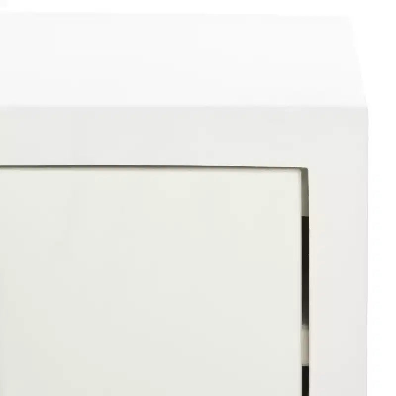 Blaize 3 Drawer Chest - CHS6601 - Safavieh