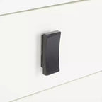 Blaize 3 Drawer Chest - CHS6601 - Safavieh