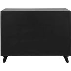 Blaize 3 Drawer Chest - CHS6601 - Safavieh