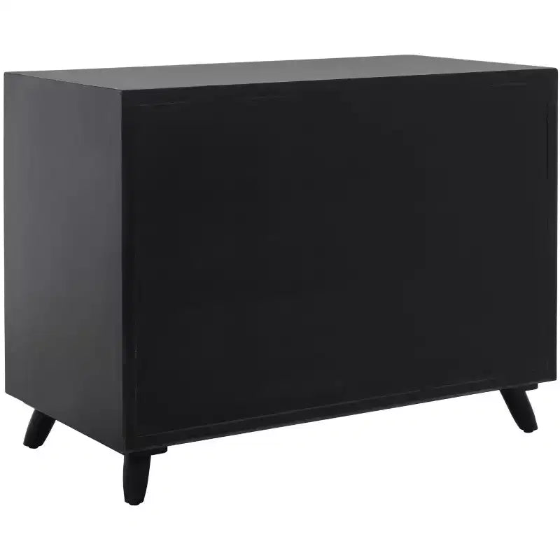 Blaize 3 Drawer Chest - CHS6601 - Safavieh