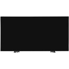 Blaize 3 Drawer Chest - CHS6601 - Safavieh