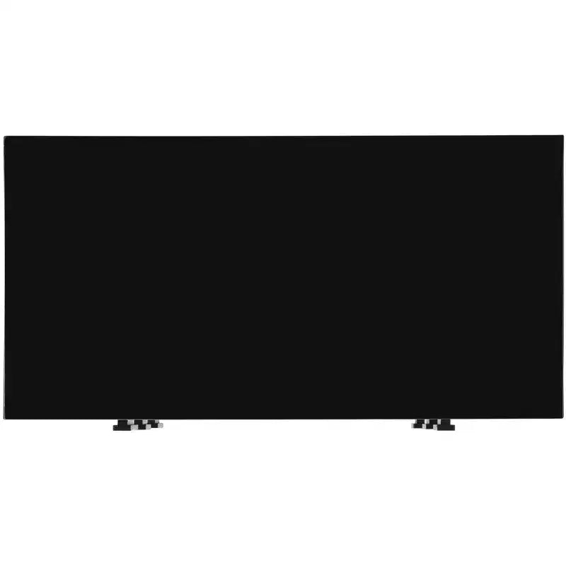 Blaize 3 Drawer Chest - CHS6601 - Safavieh