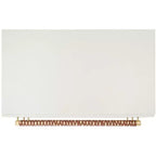 Raquel 3 Drawer Chest - CHS6602 - Safavieh