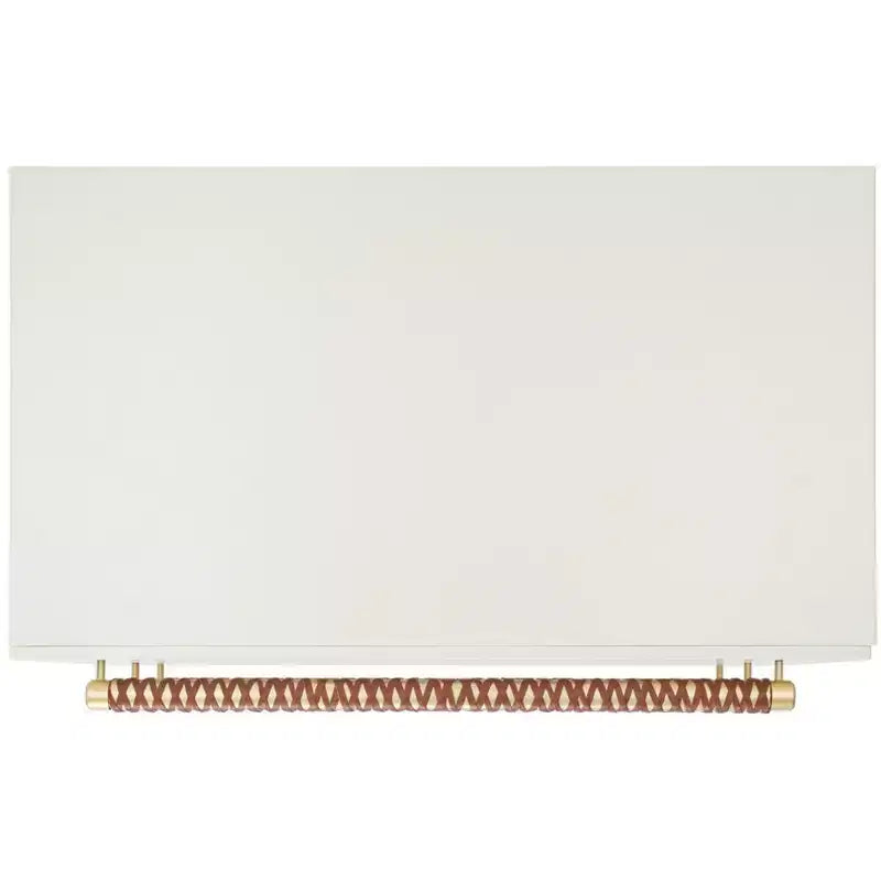 Raquel 3 Drawer Chest - CHS6602 - Safavieh