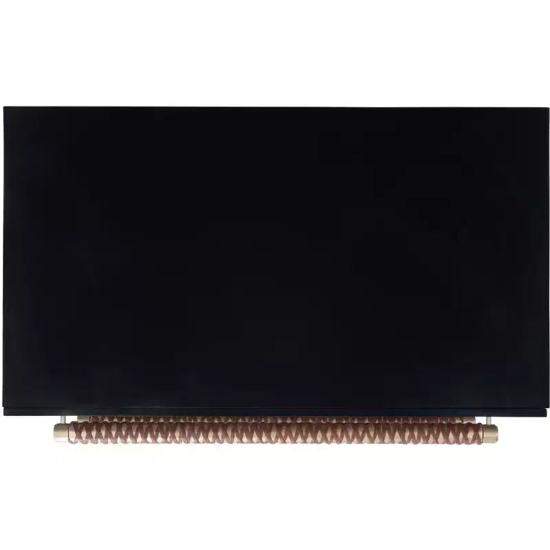 Raquel 3 Drawer Chest - CHS6602 - Safavieh