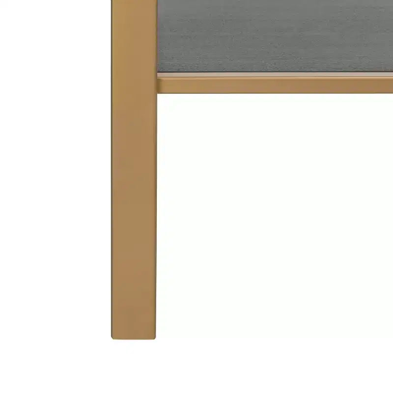 Skylar 4 Tier 1 Drawer Etagere - ETG6204 - Safavieh