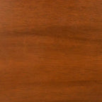 Vlad 3 Shelf 1 Door Etagere - ETG9405 - Safavieh
