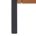 Vlad 3 Shelf 1 Door Etagere - ETG9405 - Safavieh