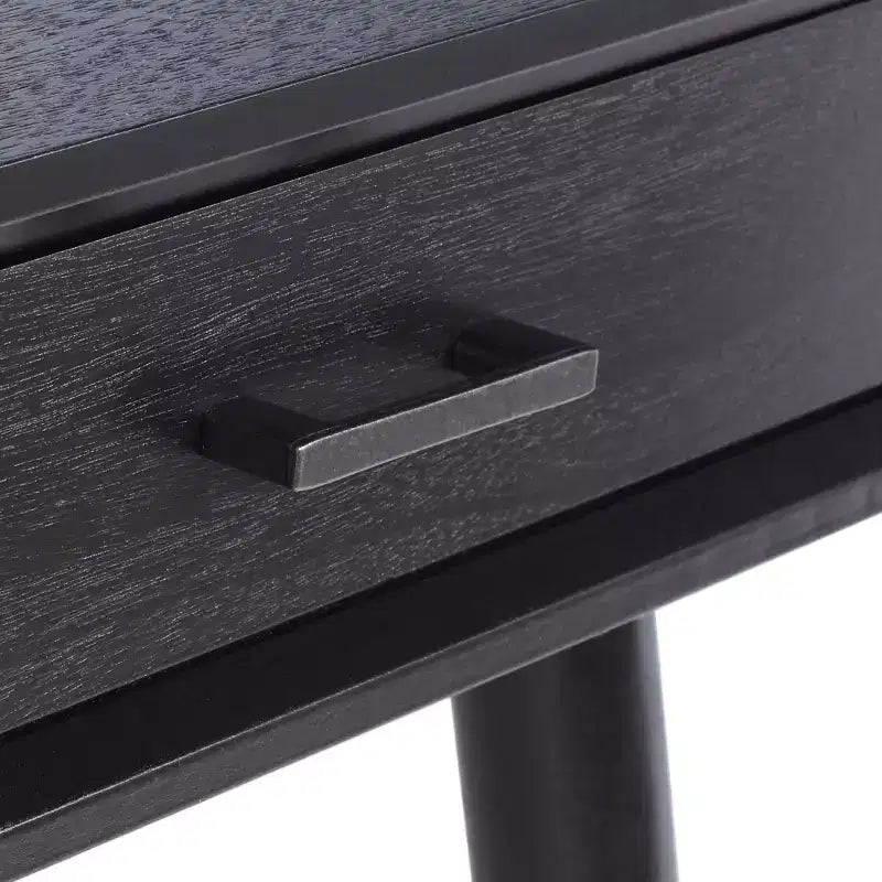 ODwyer 2 Drawer Desk - DSK5708 - Safavieh