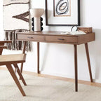 ODwyer 2 Drawer Desk - DSK5708 - Safavieh