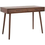 ODwyer 2 Drawer Desk - DSK5708 - Safavieh