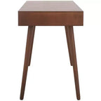 ODwyer 2 Drawer Desk - DSK5708 - Safavieh