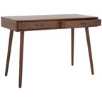 ODwyer 2 Drawer Desk - DSK5708 - Safavieh