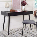 ODwyer 2 Drawer Desk - DSK5708 - Safavieh
