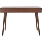 ODwyer 2 Drawer Desk - DSK5708 - Safavieh