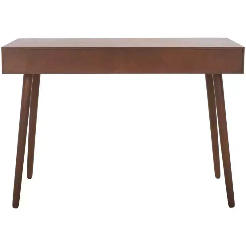 ODwyer 2 Drawer Desk - DSK5708 - Safavieh