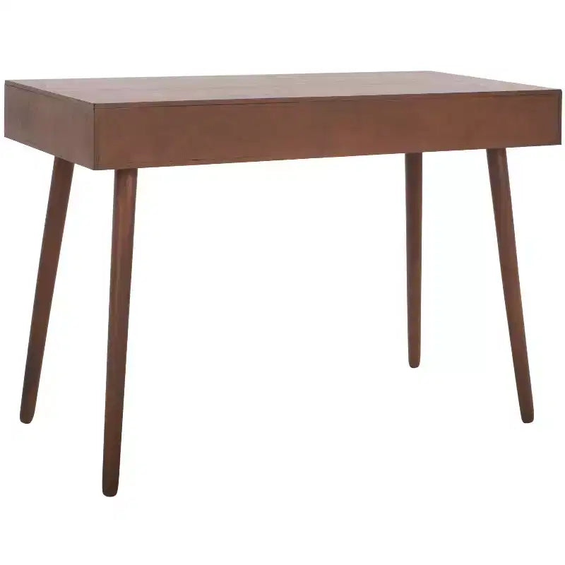 ODwyer 2 Drawer Desk - DSK5708 - Safavieh
