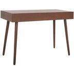 ODwyer 2 Drawer Desk - DSK5708 - Safavieh