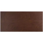 ODwyer 2 Drawer Desk - DSK5708 - Safavieh
