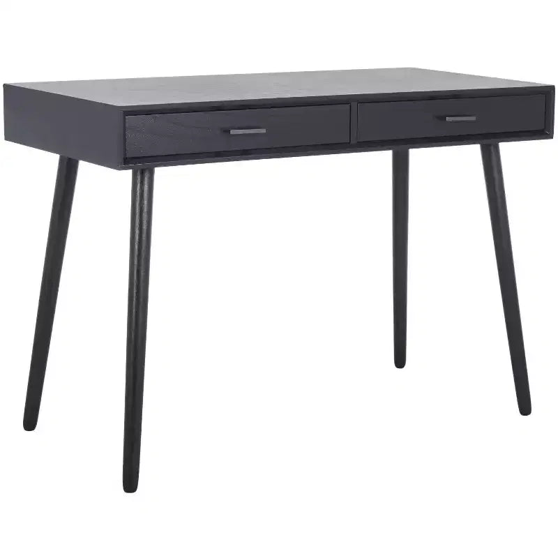 ODwyer 2 Drawer Desk - DSK5708 - Safavieh
