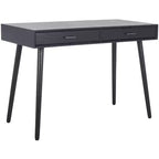 ODwyer 2 Drawer Desk - DSK5708 - Safavieh