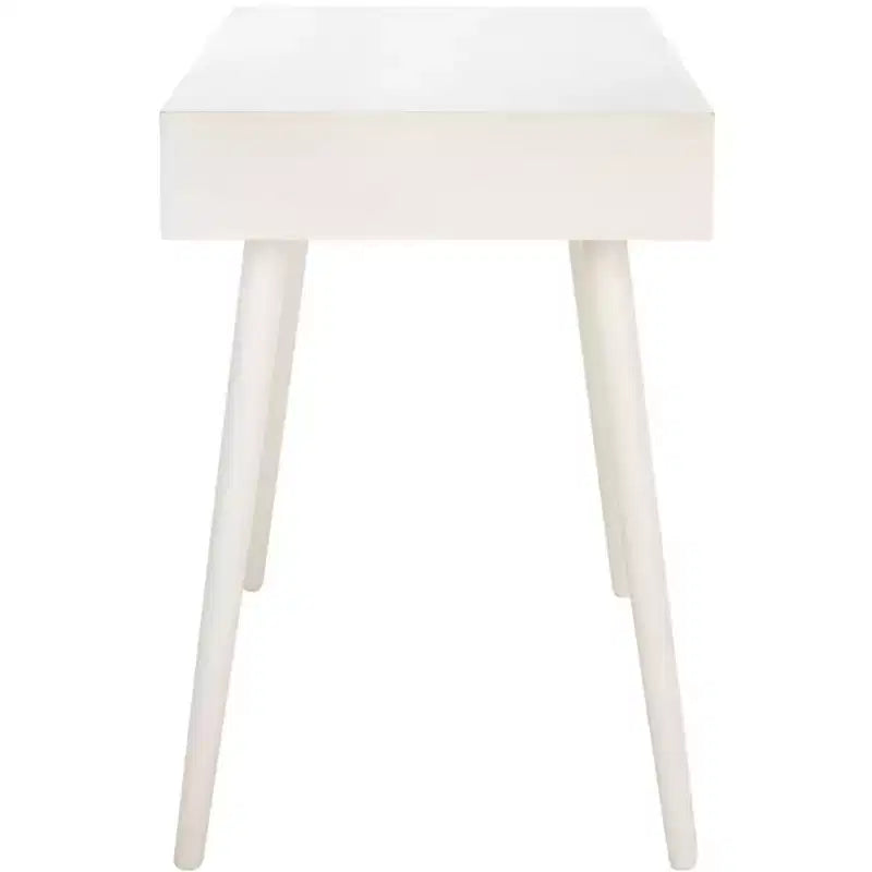ODwyer 2 Drawer Desk - DSK5708 - Safavieh