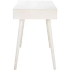 ODwyer 2 Drawer Desk - DSK5708 - Safavieh