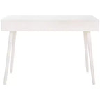 ODwyer 2 Drawer Desk - DSK5708 - Safavieh