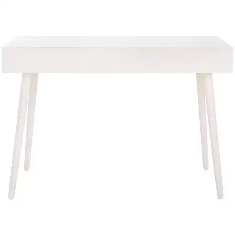 ODwyer 2 Drawer Desk - DSK5708 - Safavieh