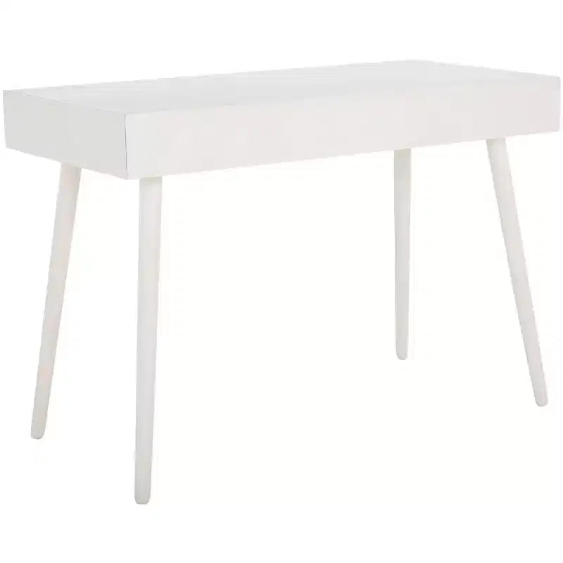 ODwyer 2 Drawer Desk - DSK5708 - Safavieh