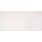 ODwyer 2 Drawer Desk - DSK5708 - Safavieh
